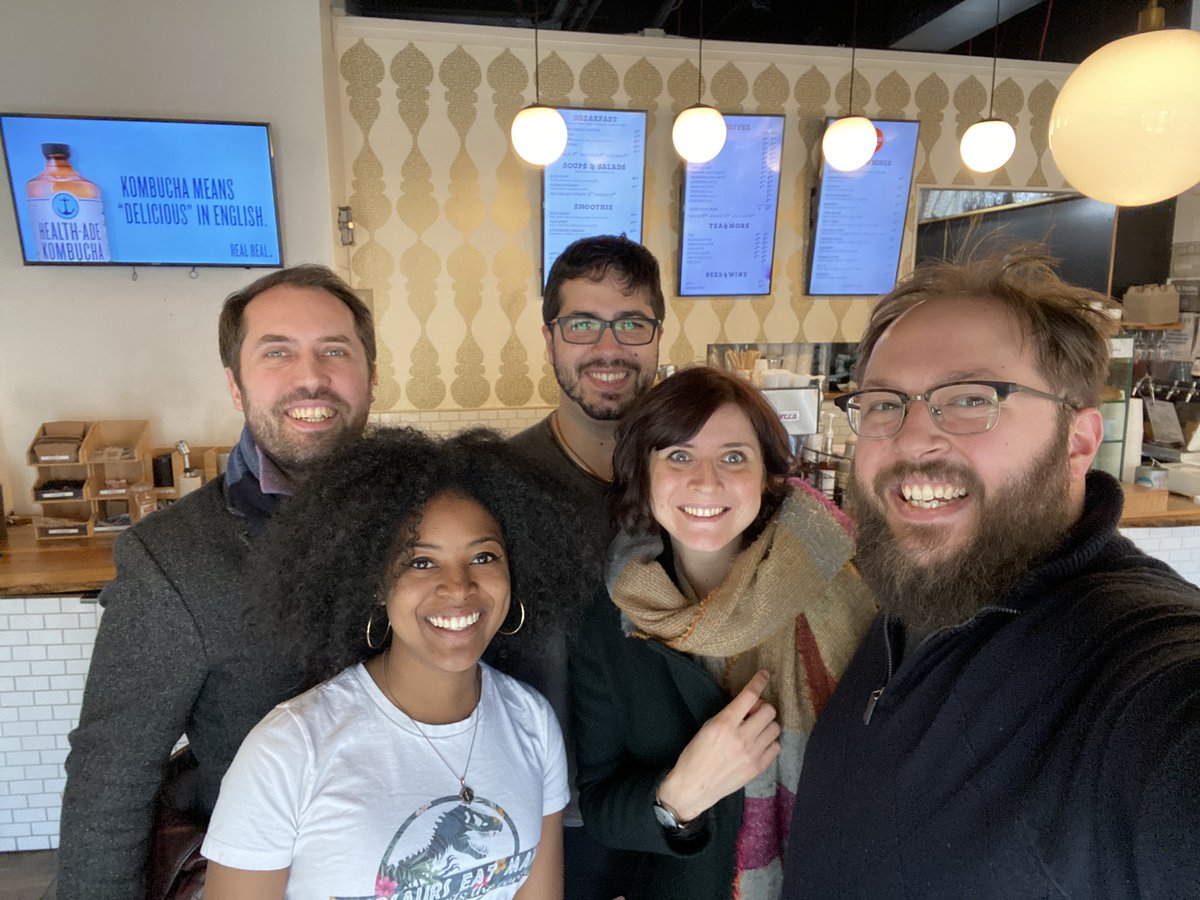 Marsfall tweet media