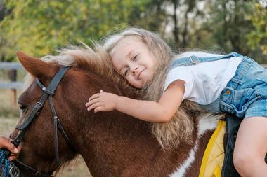 dropcar's tweet image. Going to Long Island this weekend? Check out The Long Island Game Farm. It's Long Island’s largest children’s zoo and wildlife park. The zoo gives families the opportunity to learn about animals in their natural environment.