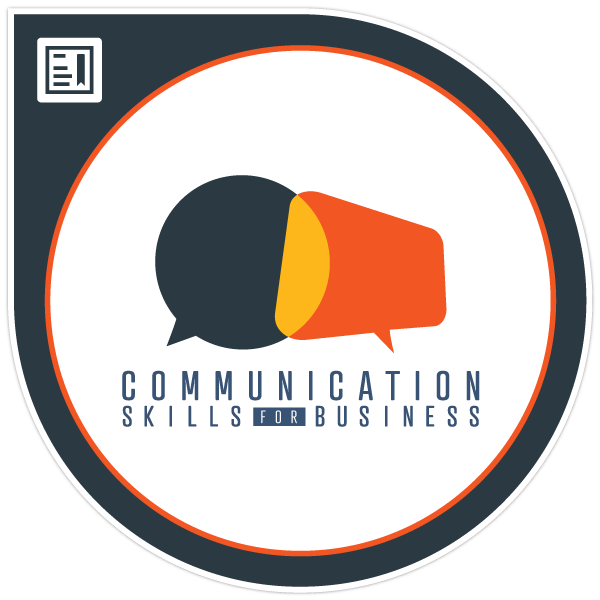 Mike Miller tweet media