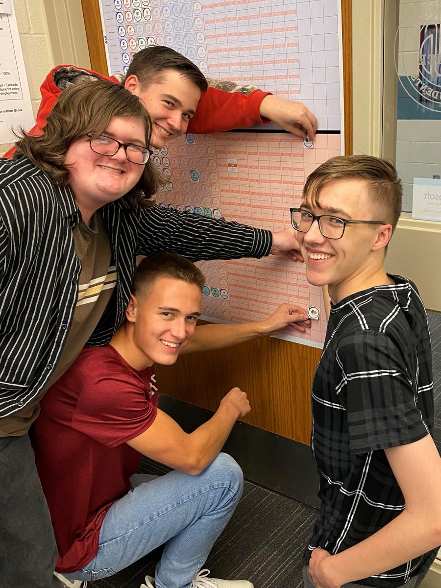 Mike Miller tweet media