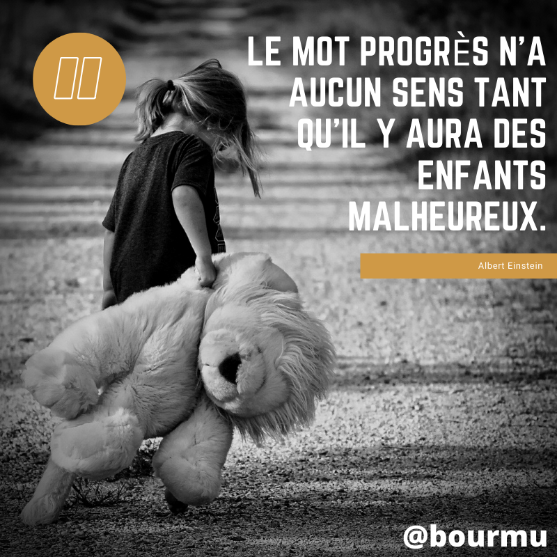 MariusBourgeoys's tweet photo. Le progrès : performance ou trajectoire?
Mon plus récent billet :)
#leadped #eduqc #tacedchat https://t.co/NMKmW0MW7r https://t.co/E8id71qgLY