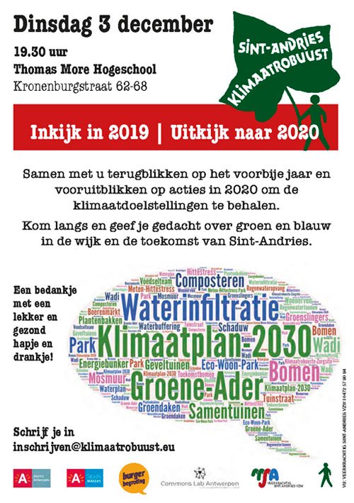 Liefde Voor De Wijk At Liefdevdwijk Twitter