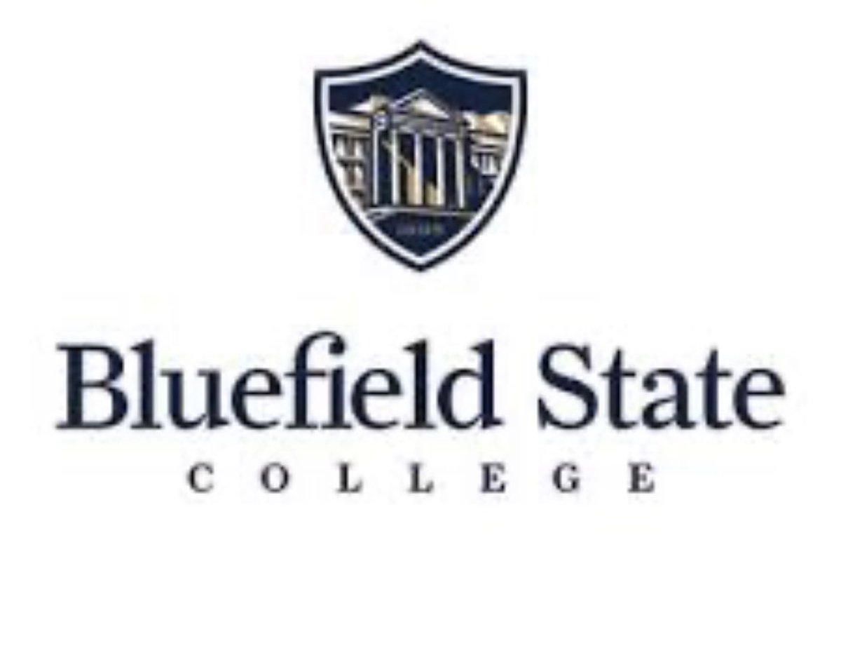 coach_clai's tweet photo. Congrats to @calvinth0mas and @kchavis12 on being offered by Bluefield State College! #smithset #TeamPUSH https://t.co/8JK8Ddctxu