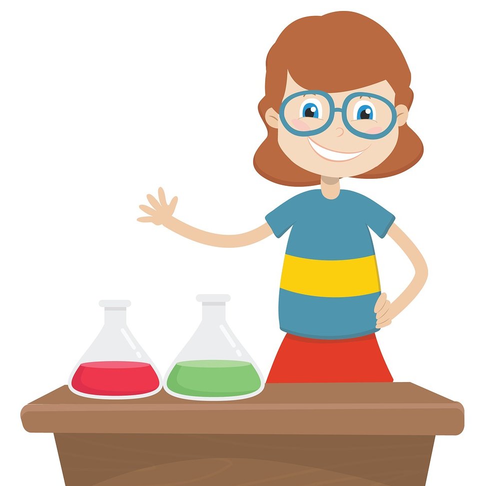 Educa_BioProf's tweet image. Hoy se celebra el Día del Maestro
Reconozcamos la importante labor de estos profesionales