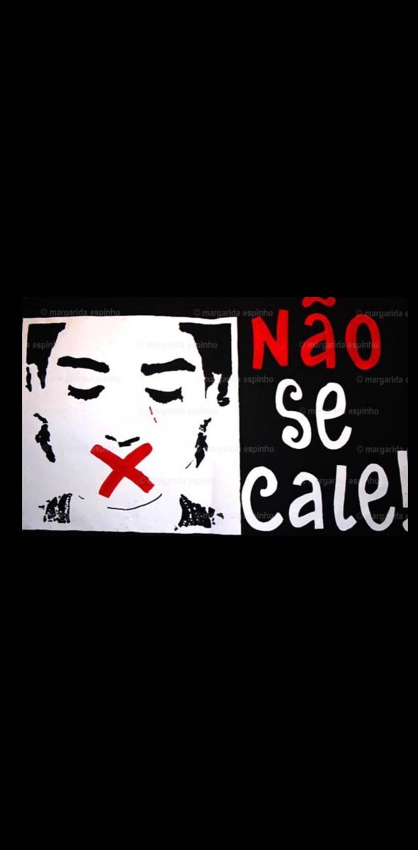 Ana Karla Costa (@anakarlacosta) on Twitter photo 