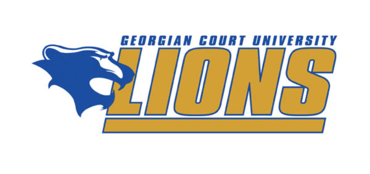 coach_clai's tweet photo. Both Oscar Smith and TeamPUSH superstar @kchavis12 and @calvinth0mas have been offered by D-2 Georgian Court! Congrats fellas! Chavis 7th offer and Thomas 3rd offer! https://t.co/ClL8ZHtJ9r