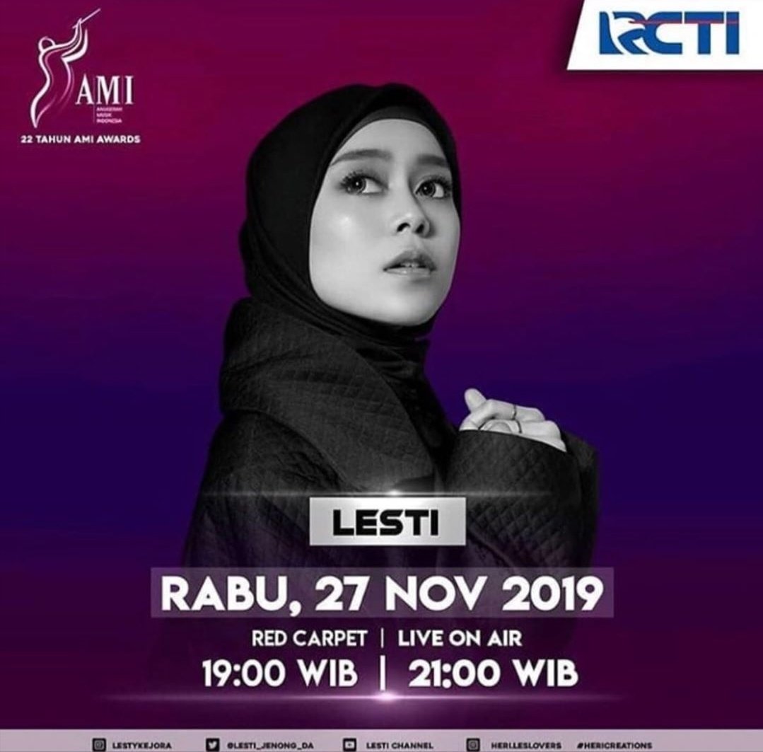 Adell! tweet media