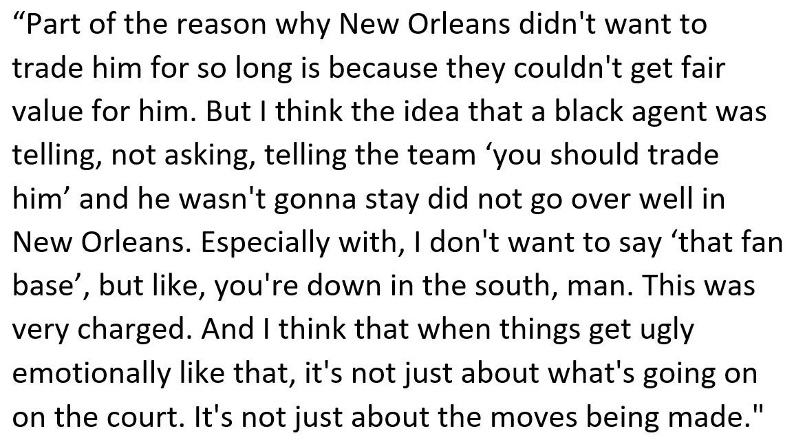 SeanKelleyLive's tweet photo. I tried 2 let this be. This commentary from Ramona Shelbourne on @MasonAndIreland show is ignorant and reckless. I lived this every day of my job for the last half of the @NBA season.  Making an uninformed statement with thin, at best, sourcing and from such distance is dangerous https://t.co/7vlcSvOiz2
