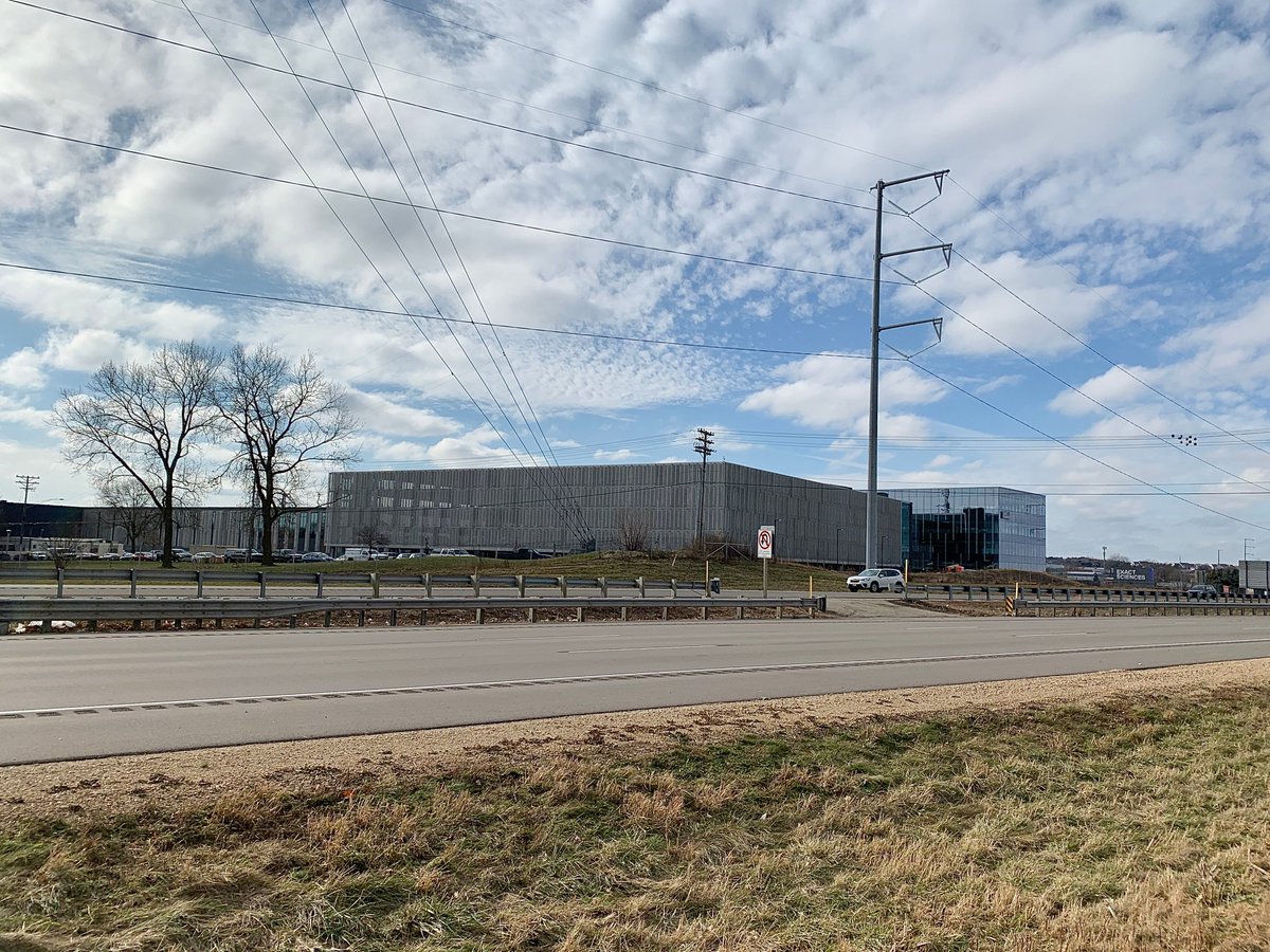 bennel62's tweet image. UPDATE. #ExactSciences #Colorguard #processinglab second November #sitevisit #MadisonWI paulsnewsline.blogspot.com/2017/11/youll-…