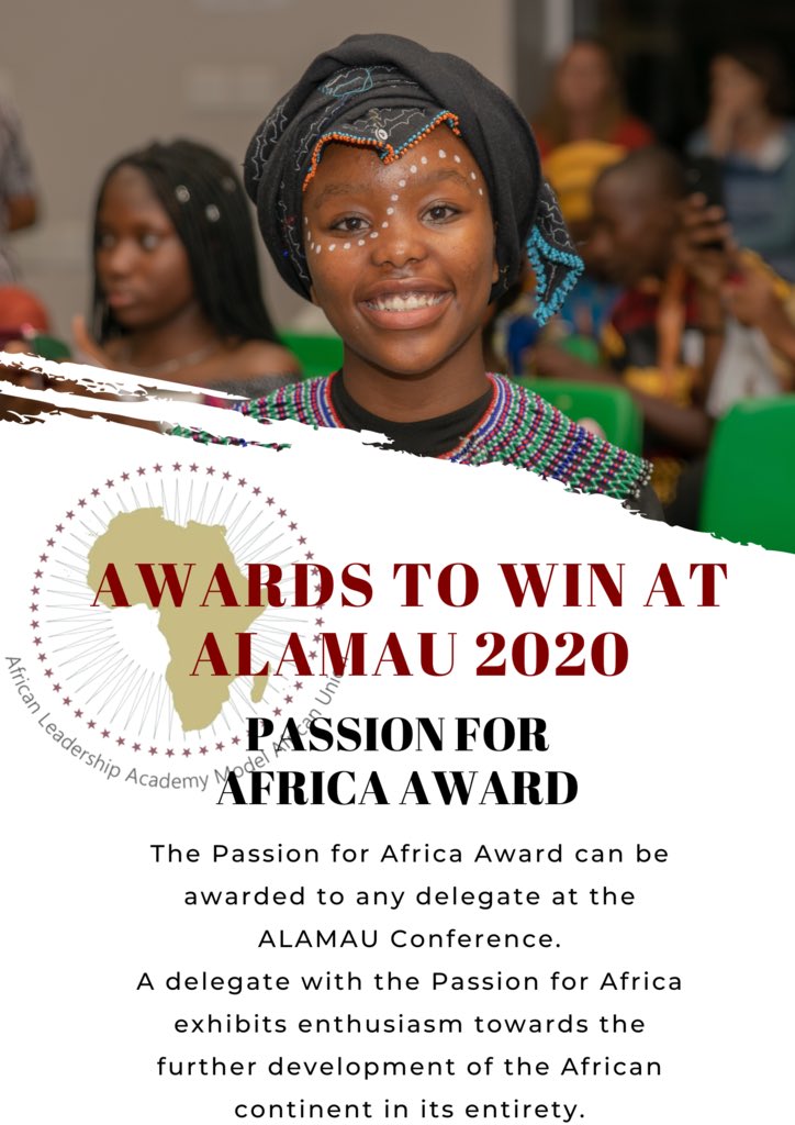 alamau2022's tweet photo. Follow us to know more about the #alamauawards and look out for what to win at the #ALAMAU 2020 Conference! Do you know the person in the picture? #Tag them below!👇 https://t.co/TjTlzzaX5x
