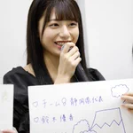 AKB48の救世主だと話題!AKB新メンバー『鈴木優香』