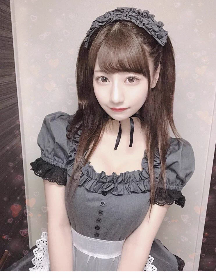 AKB48の救世主だと話題！AKB新メンバー『鈴木優香』