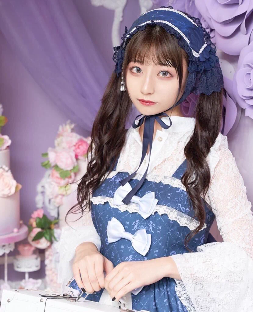 AKB48の救世主だと話題！AKB新メンバー『鈴木優香』