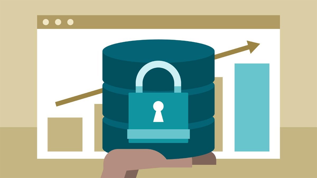 infinnium1's tweet image. Cloud-Based Information Governance market is inclusive of an in-depth evaluation of this industry, and a commendable brief of its segmentation. #informationgovernancesoftware #GDPRcompliancesolutions, #dataprivacysolutions  #evaluations 
lnkd.in/fXSmF4r