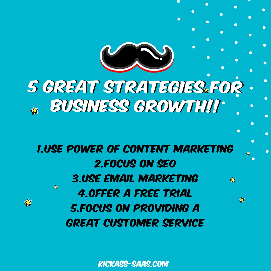 KickassSaas's tweet image. Make strong connections with your potential customers. 💪🏻 Join us on KickAss Saas on December 16th. 💎

#KickAssSaaS #SaaSconference