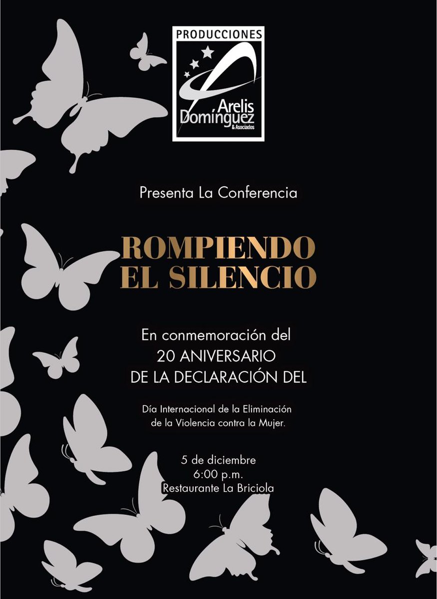 enriquillo2's tweet image. I am preparing a conference on machismo and feminicides. I don't want to be politically correct or complacent, because my blood boils every time a man mistreats and murders a woman.