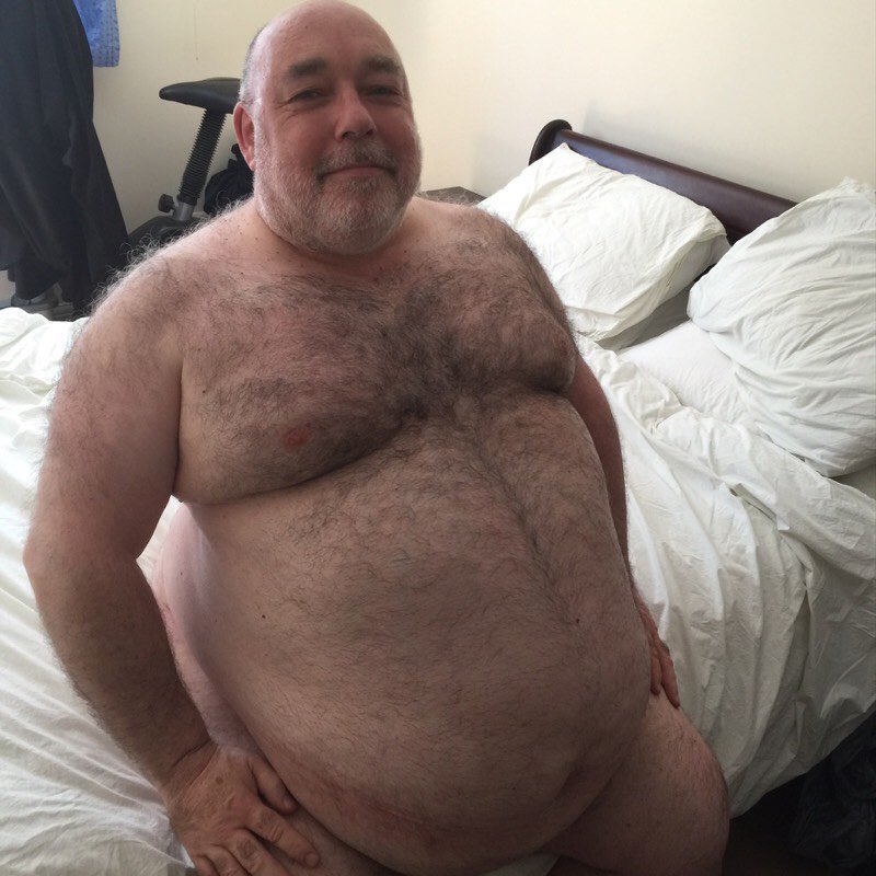 Boobs shorts midget daddy