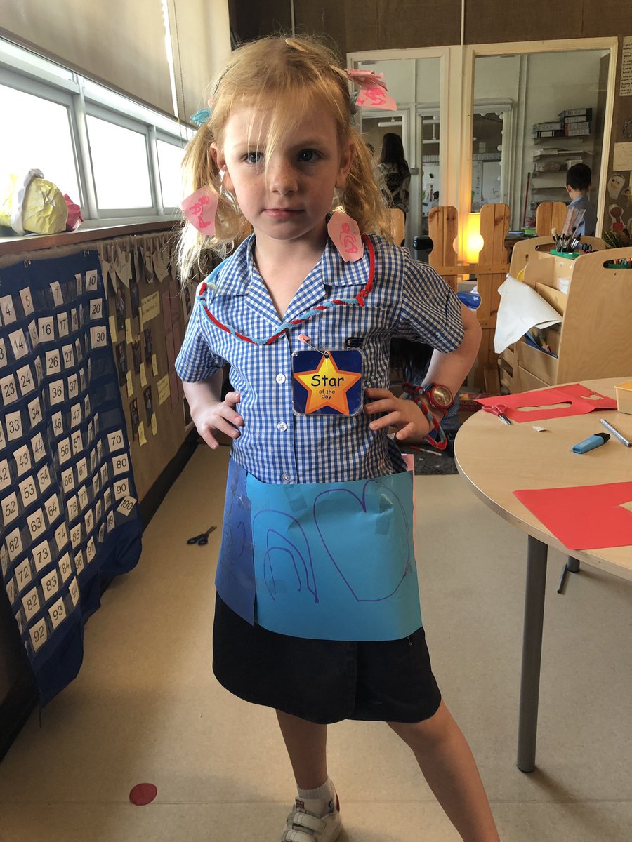 EY1 are busy preparing for the EY1 show. We can’t wait to share our learning very soon 😊