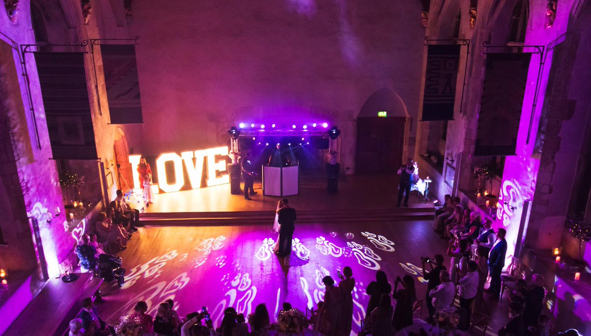 DIS2GO is a local professional entertainment company with over 18 years of experience based in Torquay and covering Devon https://www.weddingsuppliersnearme.co.uk/places/united-kingdom/devon/torquay/wedding-dj-near-me/dis2go/ … #weddingdj #weddingdisco #devonwedding #devonweddingdj #weddingsuppliersnearme