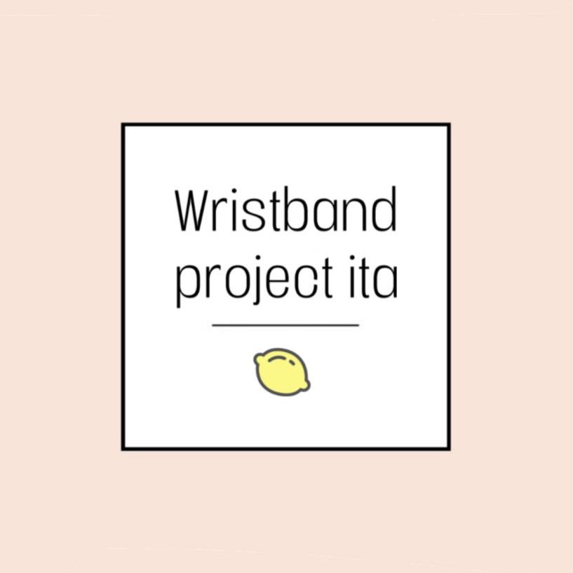WhatsMyName309's tweet photo. Chiamo a raccolta 📢
i miei dolci 🥺✨mutuals
perché so che quando si tratta di supportarsi a vicenda siamo una forza!

So che per molti sarà niente ma
un 👉🏻 follow o un ♥️
possono aiutare tanto una pagina
https://t.co/snWbRD3gte

Grazie mille 🙏🏻
 #supportingmutuals #kpop https://t.co/h2tUujc8fN