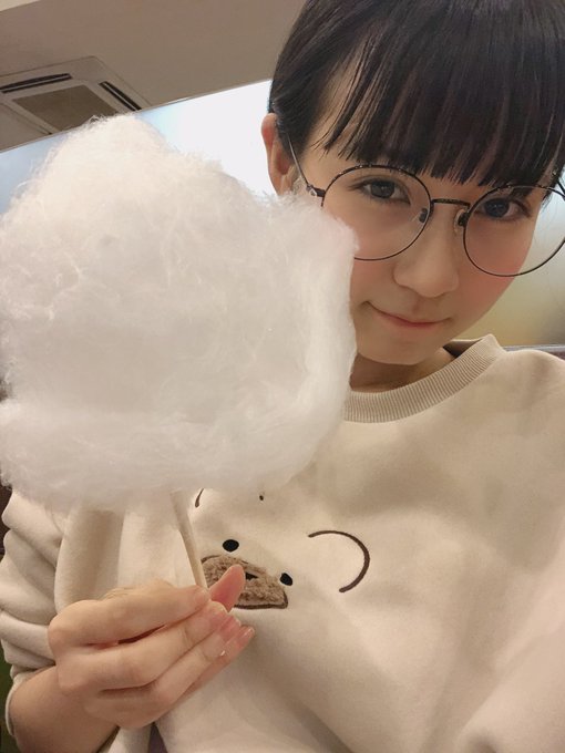 今村麻莉愛のTwitter画像37