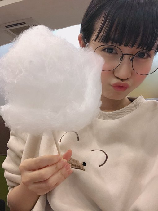 今村麻莉愛のTwitter画像38