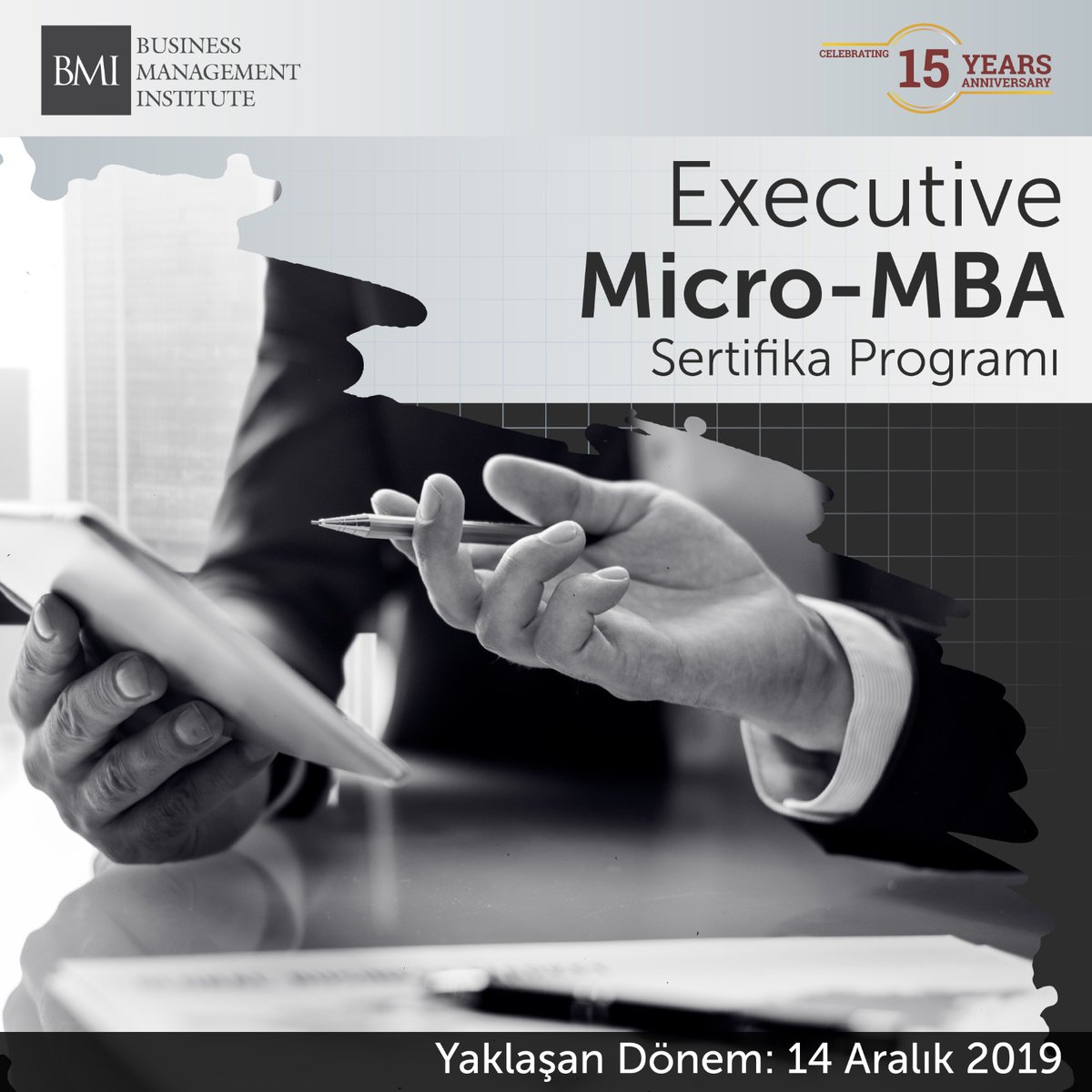Insan Kaynaklari Yonetimi Sertifika Programi Istanbul Arel Universitesi