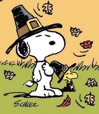 JillianMHurley's tweet image. #LetsDiscussIt 

What are you grateful for???