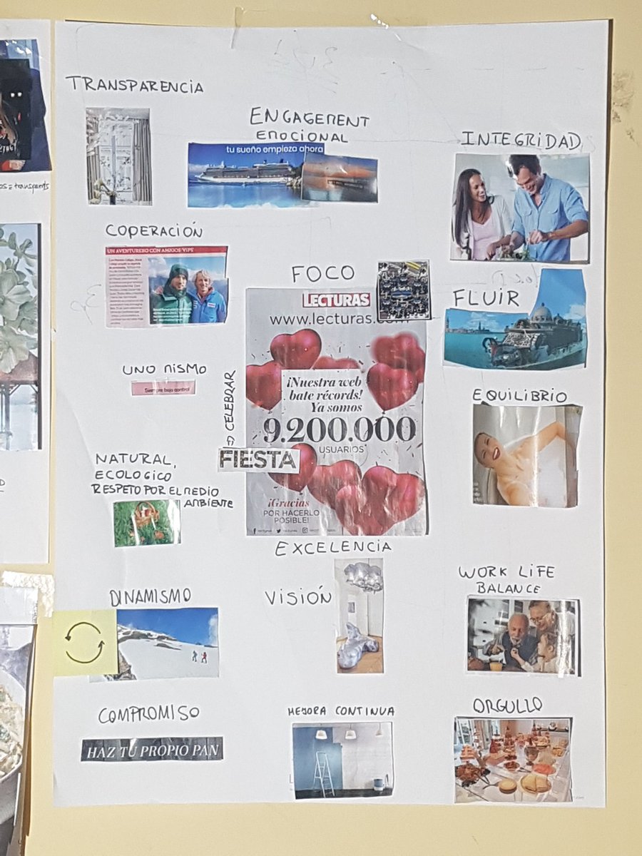 Fede Martrat tweet media