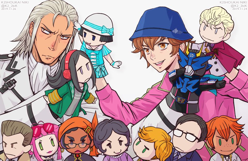 K2商会niki 怪盗クイーン 劇場ovaアニメ化 怪盗クイーンとジョーカーくんのパペルピカド ディズニー ピクサー映画 リメンバー ミー にも登場してた中米の 死者の日 の飾り T Co B66zcuvtw3 Twitter K2商会niki 怪盗クイーン 劇場ovaアニメ化 怪盗クイーンとジョーカーくんのパペルピカド ディズニー ピクサー映画 リメンバー ミー にも登場してた中米の 死者の日 の飾り T Co B66zcuvtw3 Twitter
