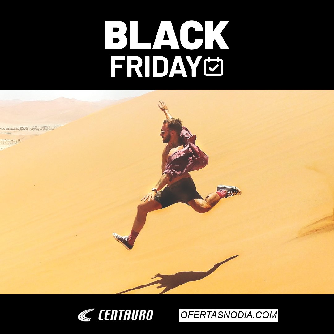 Cupom de Desconto Centauro: 15% e 20% | Abril 2022