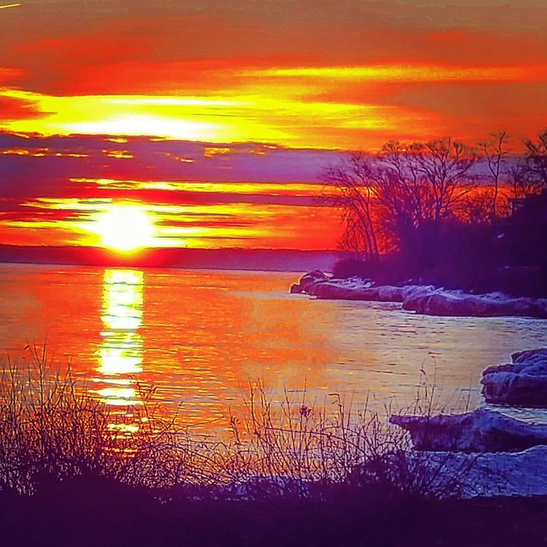 RareCat's tweet photo. Happiness is when you feel close to God.
#ThanksgivingWeek2019
#Humpty
#HABD https://t.co/heeKDz0g8F