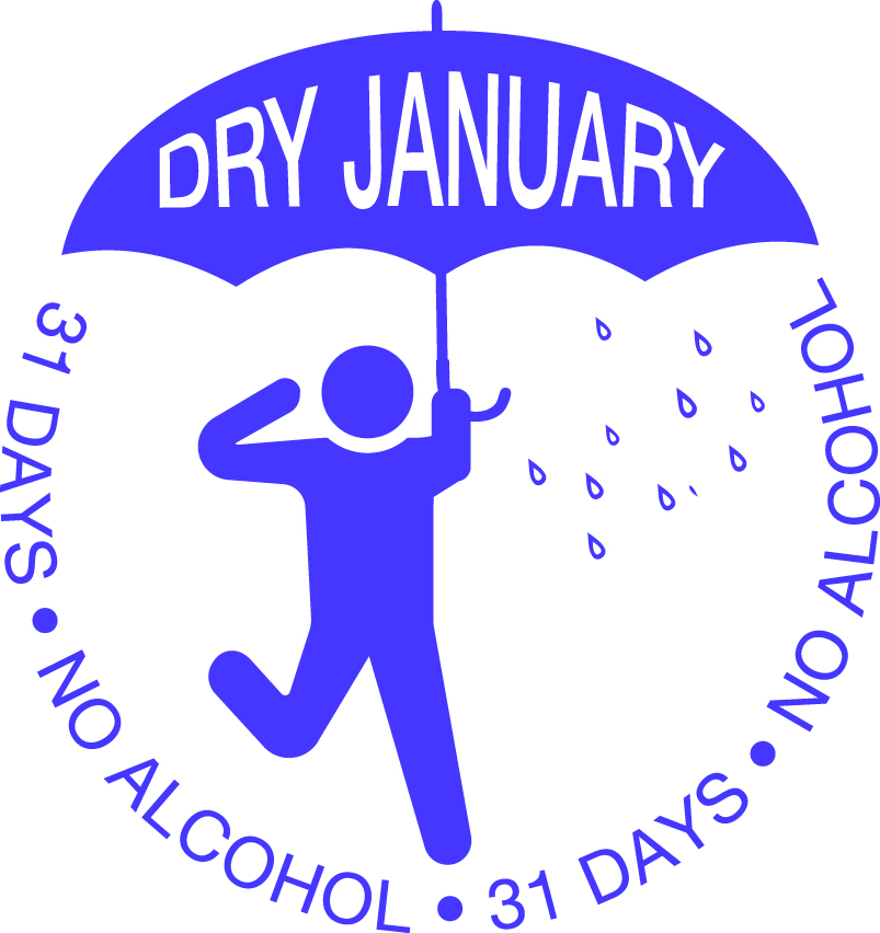 NIDACTS's tweet photo. Its never too early to think about planning for Dry Jan/Feel Good Feb-if you're in the SE Trust area and sign up with SE Connections you will receive a pack with useful items to help you get the best out of the months- contact connections@sedact.info https://t.co/tpE1W7d9It