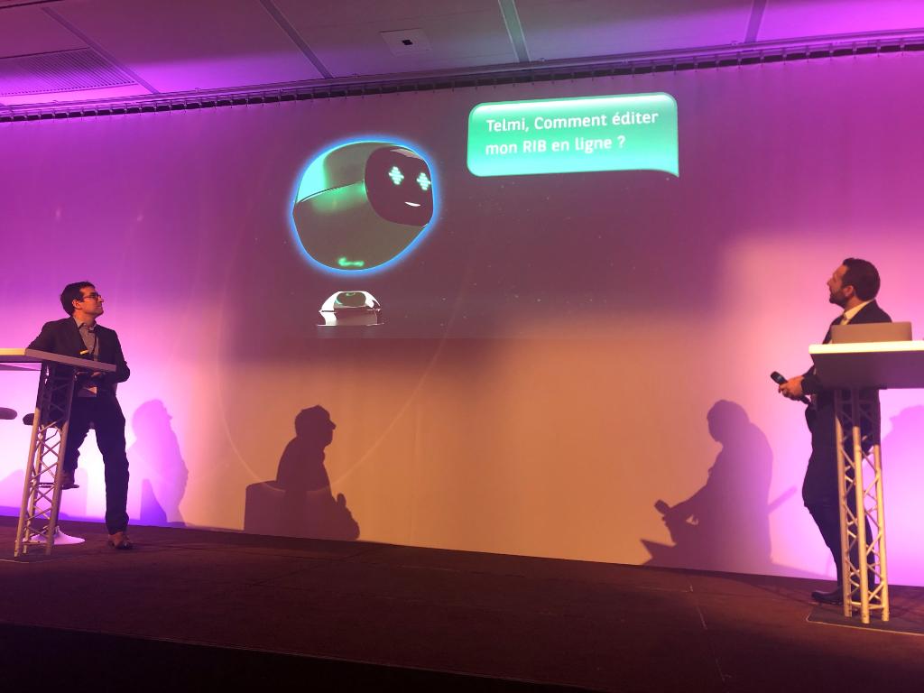 Ma Banque BNP Paribas tweet media