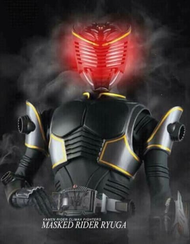 仮面ライダー龍騎のtwitterイラスト検索結果 仮面ライダー龍騎のtwitterイラスト検索結果