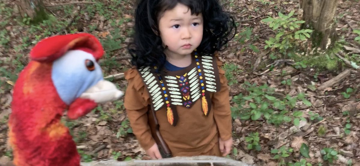 TimePtolemy's tweet photo. Don’t eat #turkey on #Thanksgiving eat a #happymeal. Last of the happy meals. #ThanksgivingTravel #ThanksgivingThoughts #WhatLiberalsCallThanksgiving #BlackFriday #السعوديه_الكويت_خليجي24 #ThanksgivingEve @McDonalds @ChrisK_McD_USA @Becca_McD @Lizzie_McD https://t.co/S6WMO5Aeov https://t.co/N48uY8Fl8S