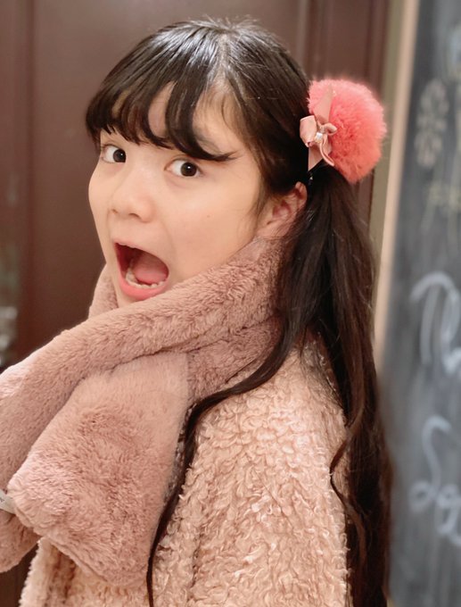 黒にゃご(せな)のTwitter画像13