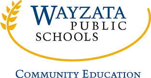 WayzataCup's tweet photo. Exiting to see that the City of Wayzata is expanding their relationship with Wayzata Public Schools Community Ed.  We appreciate our current partnership to deliver STEM Lake Exploration Camps, next up history programming.
https://t.co/QAGGRGKYpB https://t.co/KmGxLtTm9e