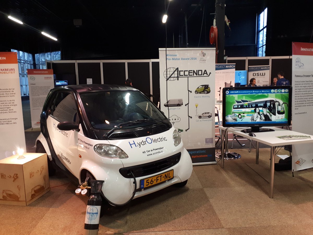 Ekolectric tweet media