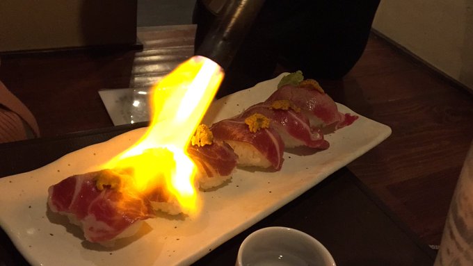 コスプレイヤー倉地那侑のTwitter画像5