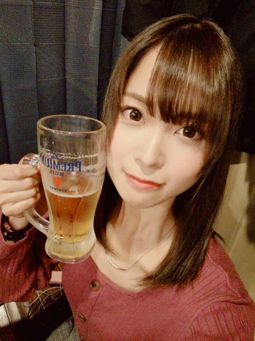 コスプレイヤー倉地那侑のTwitter画像4