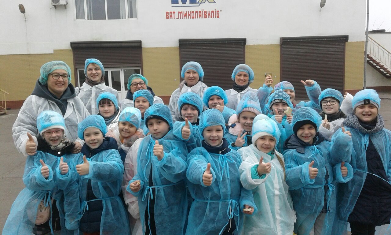 Зображення