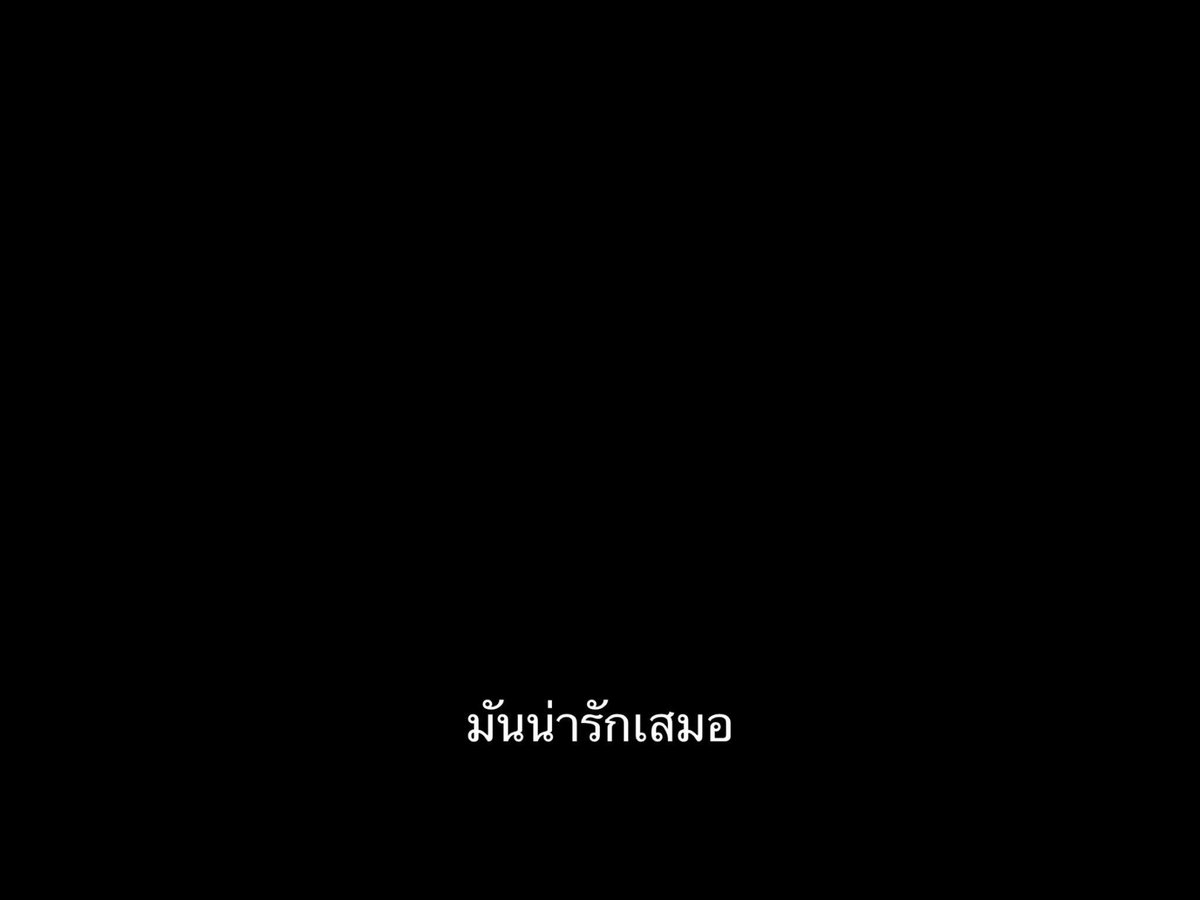 ชีวิตติดซับ tweet media