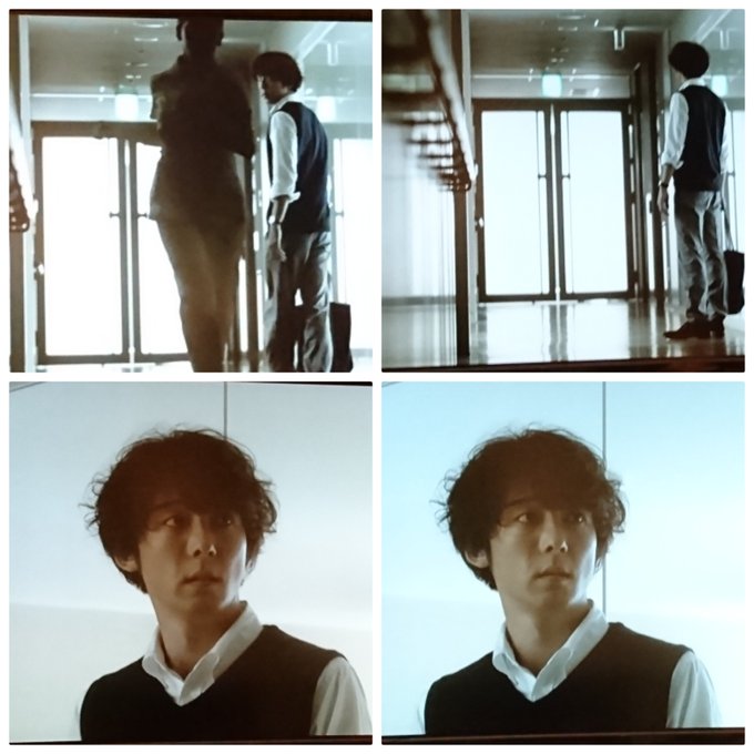 ゾウを撫でる 映画フルの無料動画配信サイトとお得に視聴する方法を紹介 映画ステージ