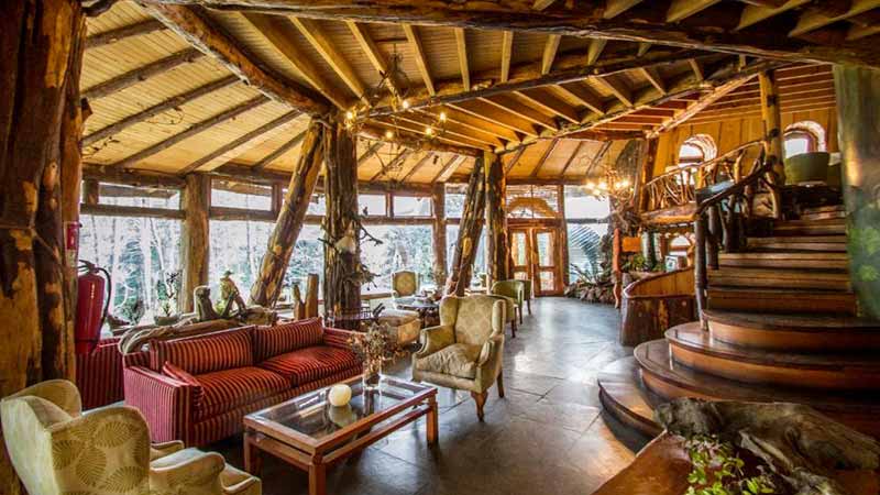 Mandaley tweet media