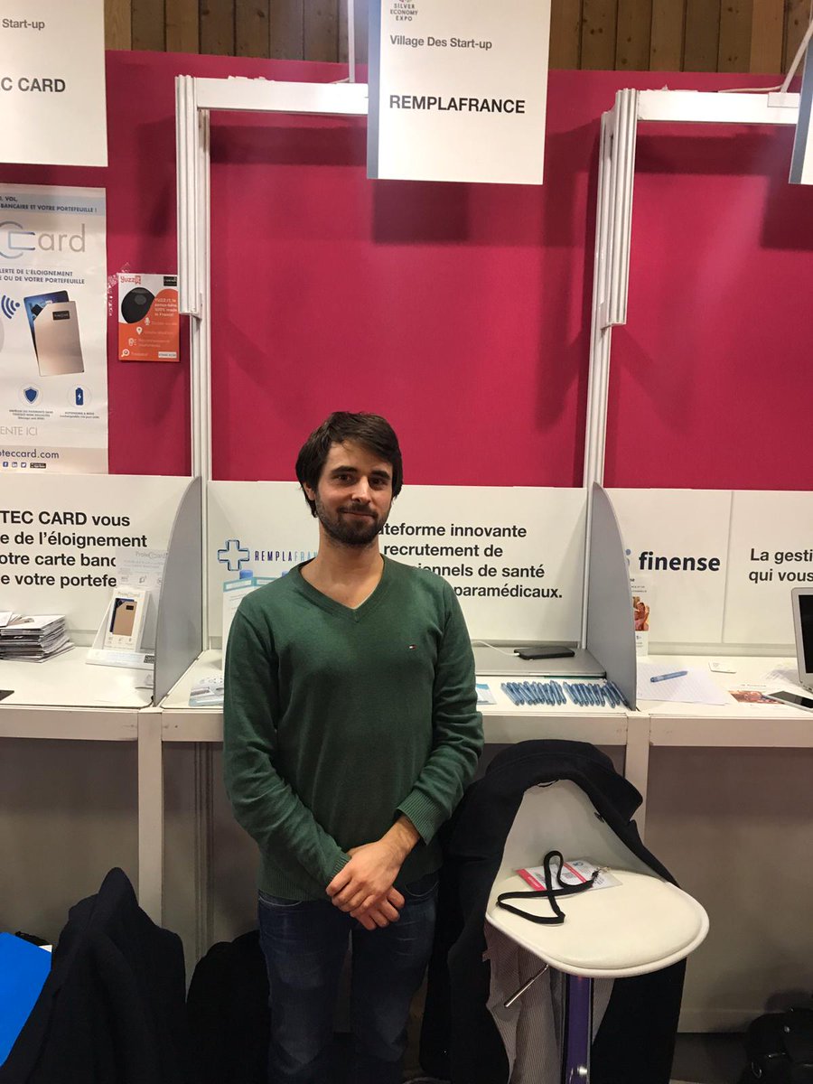 RemplaJob tweet media