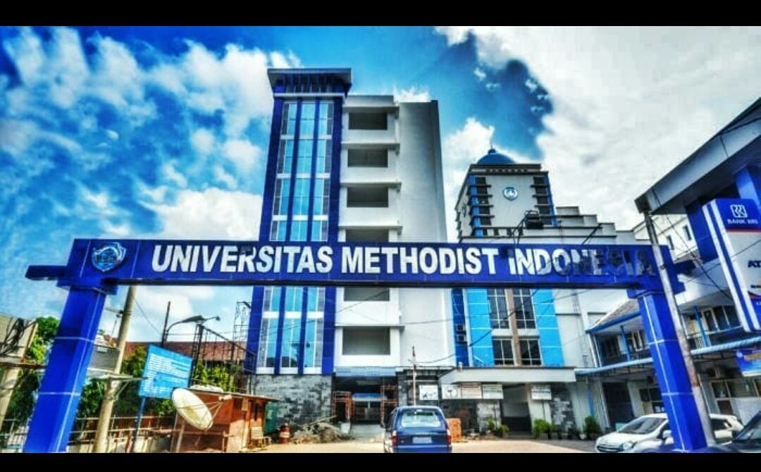 Meiyantisimare1's tweet photo. lembaga hanyalah faktor pendukung
kunci kesuksesan ada ditangan mu
jangan buktikan pada orang lain kau bisa
tapi buktikan pada dirimu dulu bahwa dirimu lebih berharga. dilembaga ini bukan hanya memberikan intelektual tapi akan mendukung mu lebih berkarakter
#FEUMIMedan #UMIMedan https://t.co/WV5KOfibrW