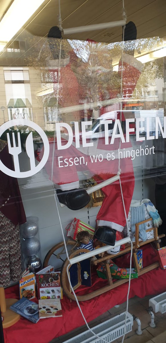 Tafel Heilbronn Heilbronntafel Twitter