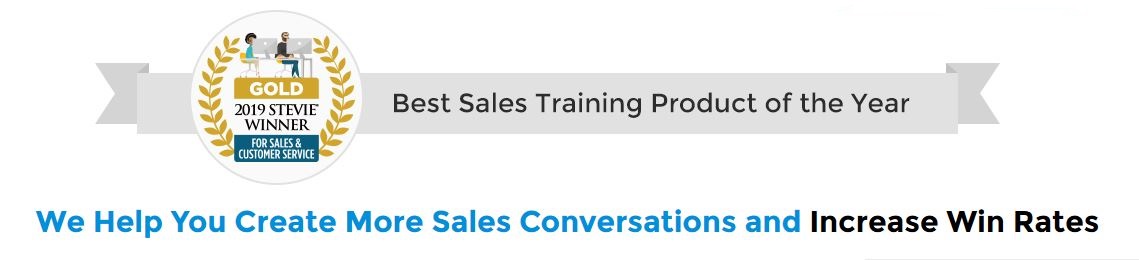SMMConnectus's tweet photo. Successful #Sales Enablement in 2020 Requires the Right Content @bernieborges @GoVengreso, https://t.co/ZhbtkPqhZZ #selling #salestraining #salesenablement #SalesEnablementStrategy #contentstrategy #contentmarketing https://t.co/J6a3su0CQj