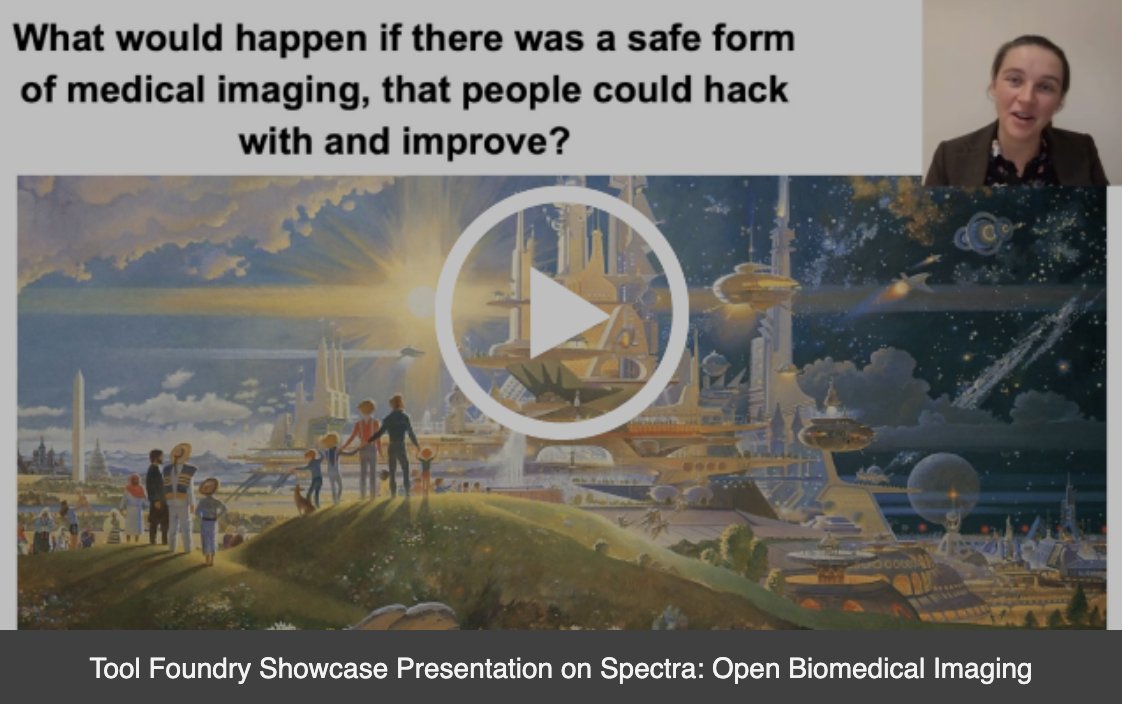 mindseyebio tweet media